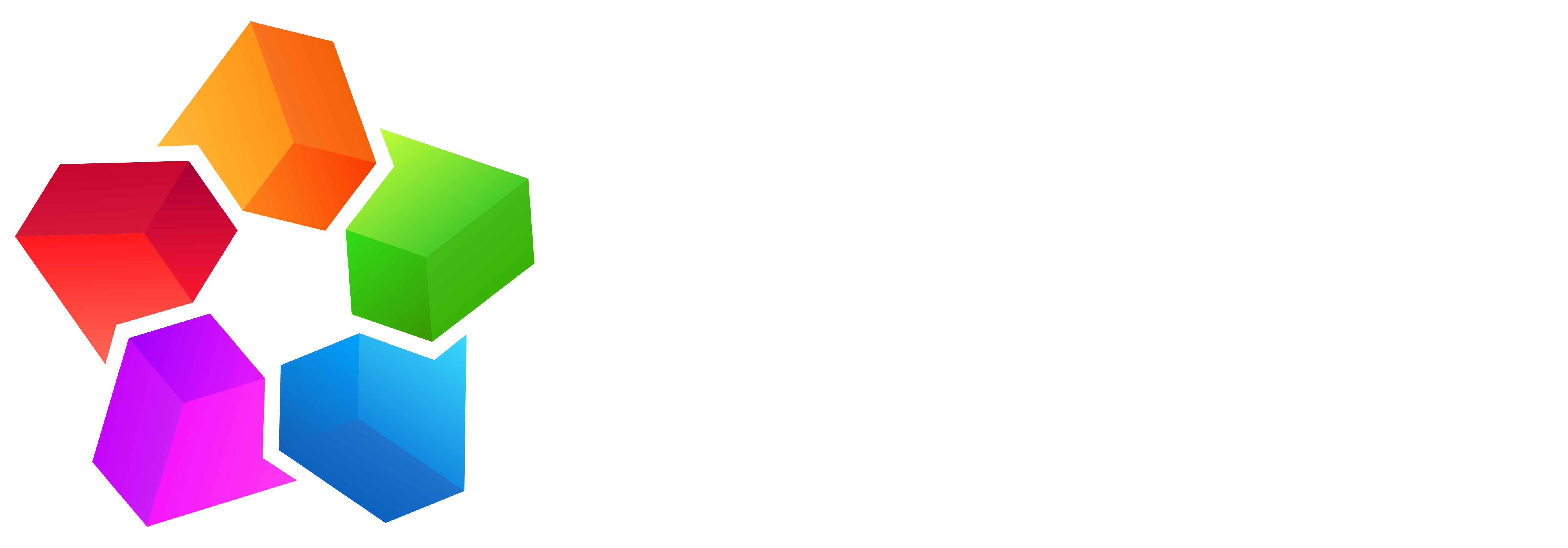 Cinco Noticias